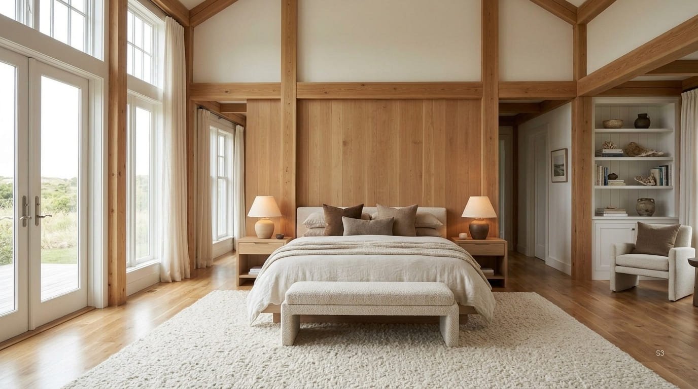 Airbnb Cleaning
