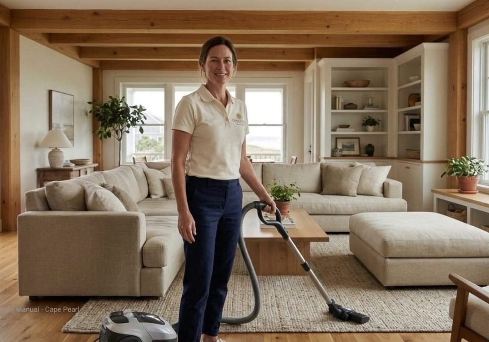 deep-cleaning